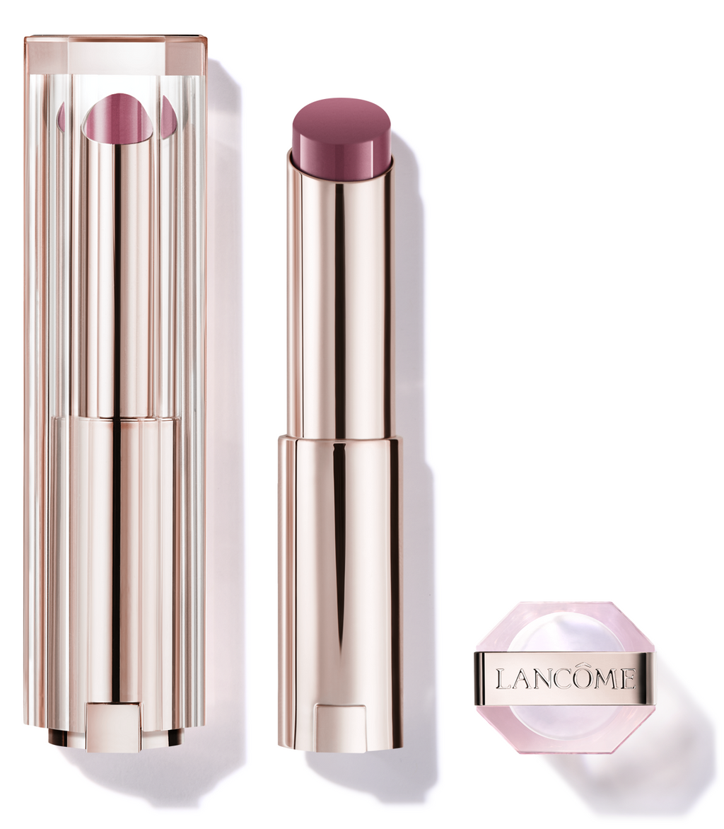 Lancôme Make-Up Lip Idôle Butterglow Lipstick