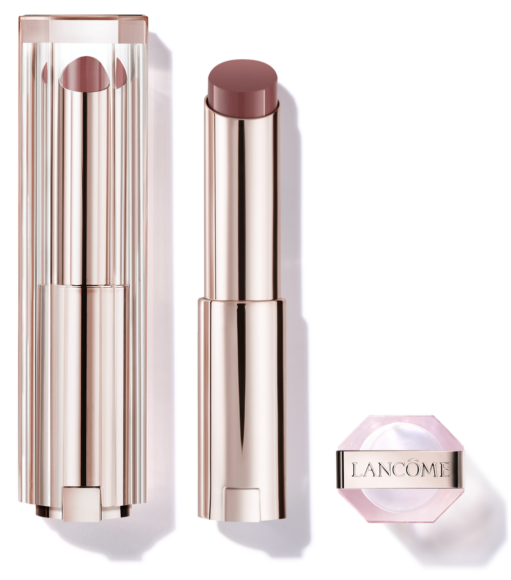 Lancôme Make-Up Lip Idôle Butterglow Lipstick
