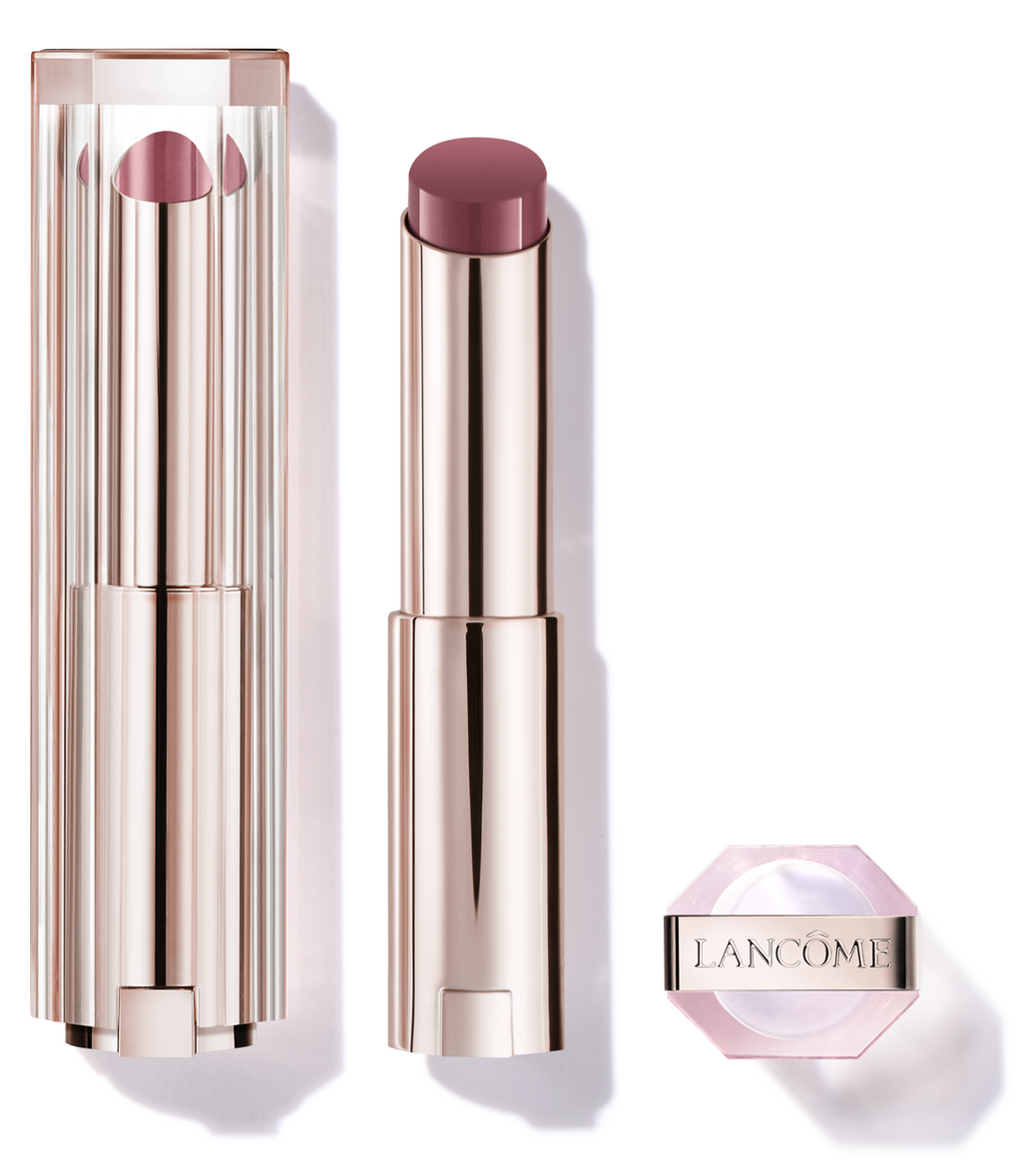 Lancôme Make-Up Lip Idôle Butterglow Lipstick