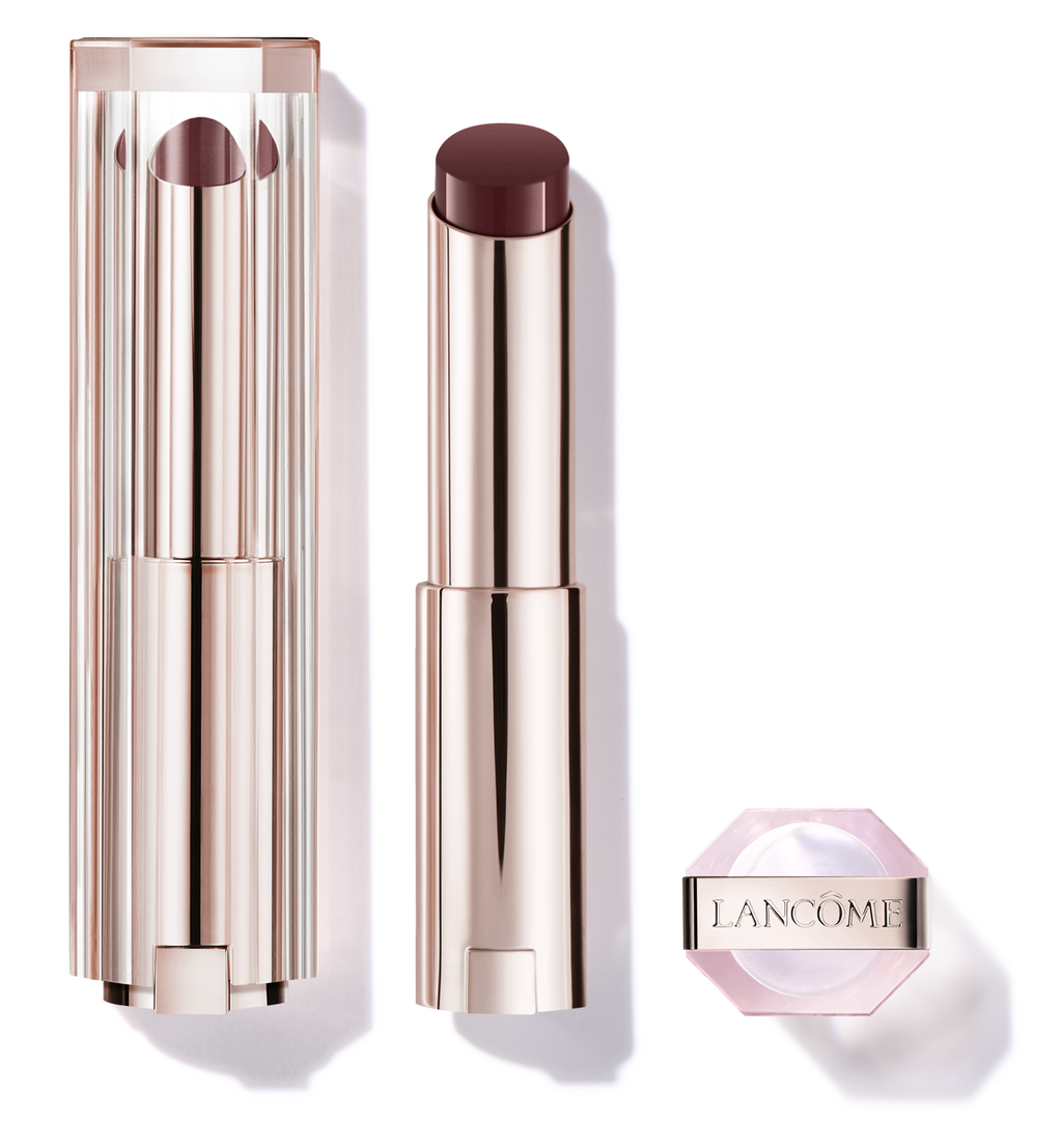 Lancôme Make-Up Lip Idôle Butterglow Lipstick