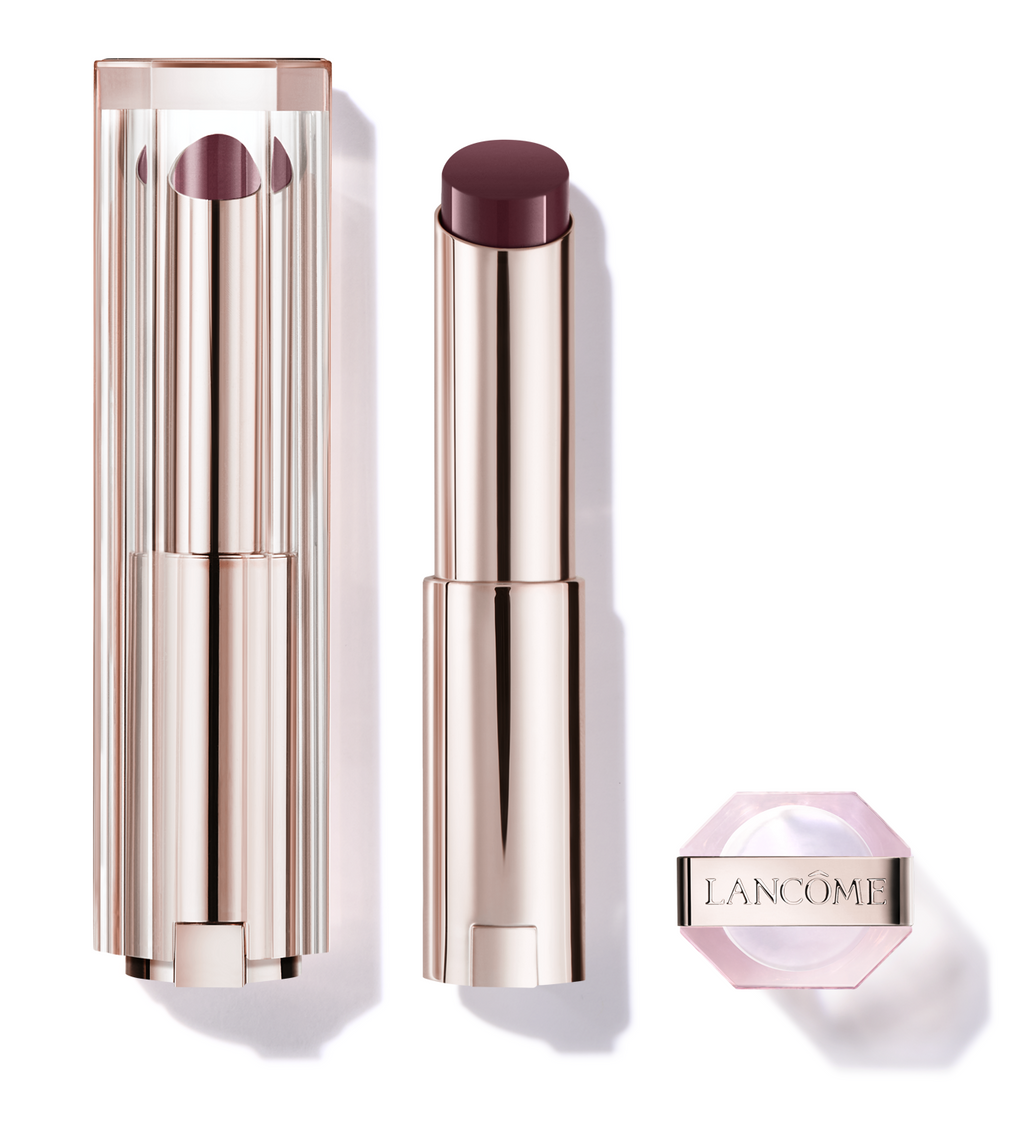 Lancôme Make-Up Lip Idôle Butterglow Lipstick