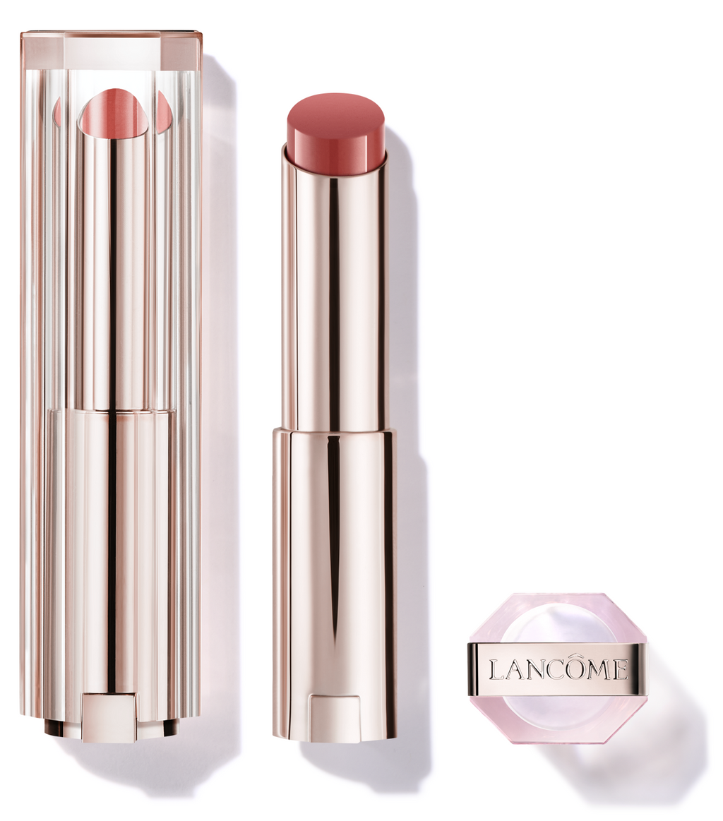 Lancôme Make-Up Lip Idôle Butterglow Lipstick