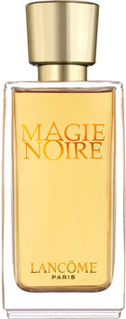 Lancôme Perfume Magie Noire L'Eau de Toilette