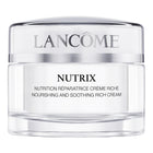 Lancôme Skin Care Nutrix Nourishing and Soothing Rich Cream Dagcrème