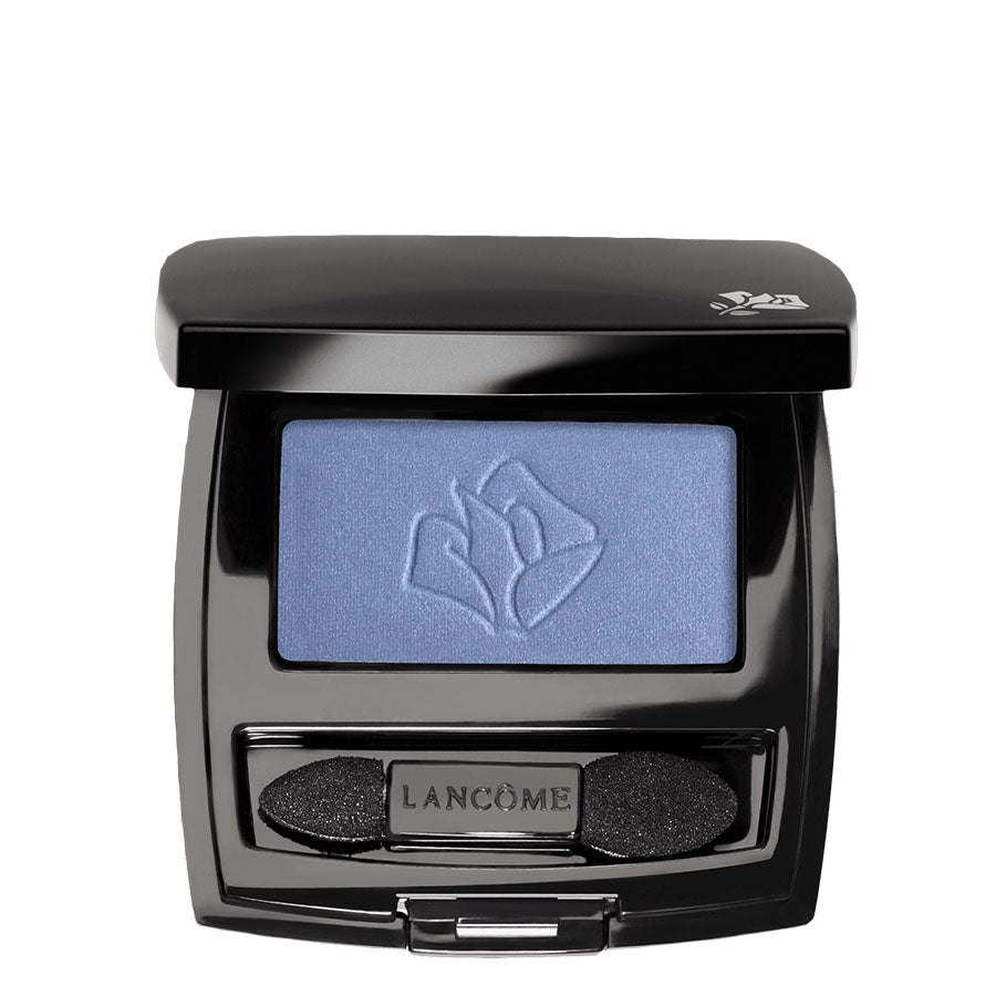 Lancôme Make-Up Iridescent Color High Fidelity Oogschaduw