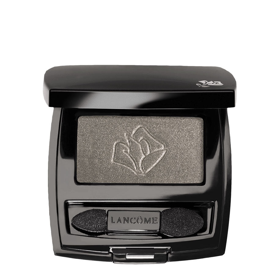 Lancôme Make-Up Iridescent Color High Fidelity Oogschaduw