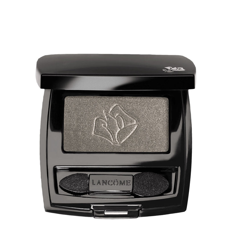 Lancôme Make-Up Iridescent Color High Fidelity Oogschaduw