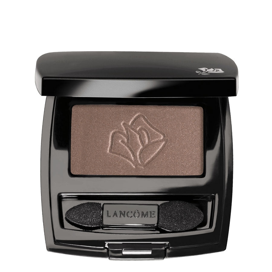 Lancôme Make-Up Pearly Color High Fidelity Oogschaduw