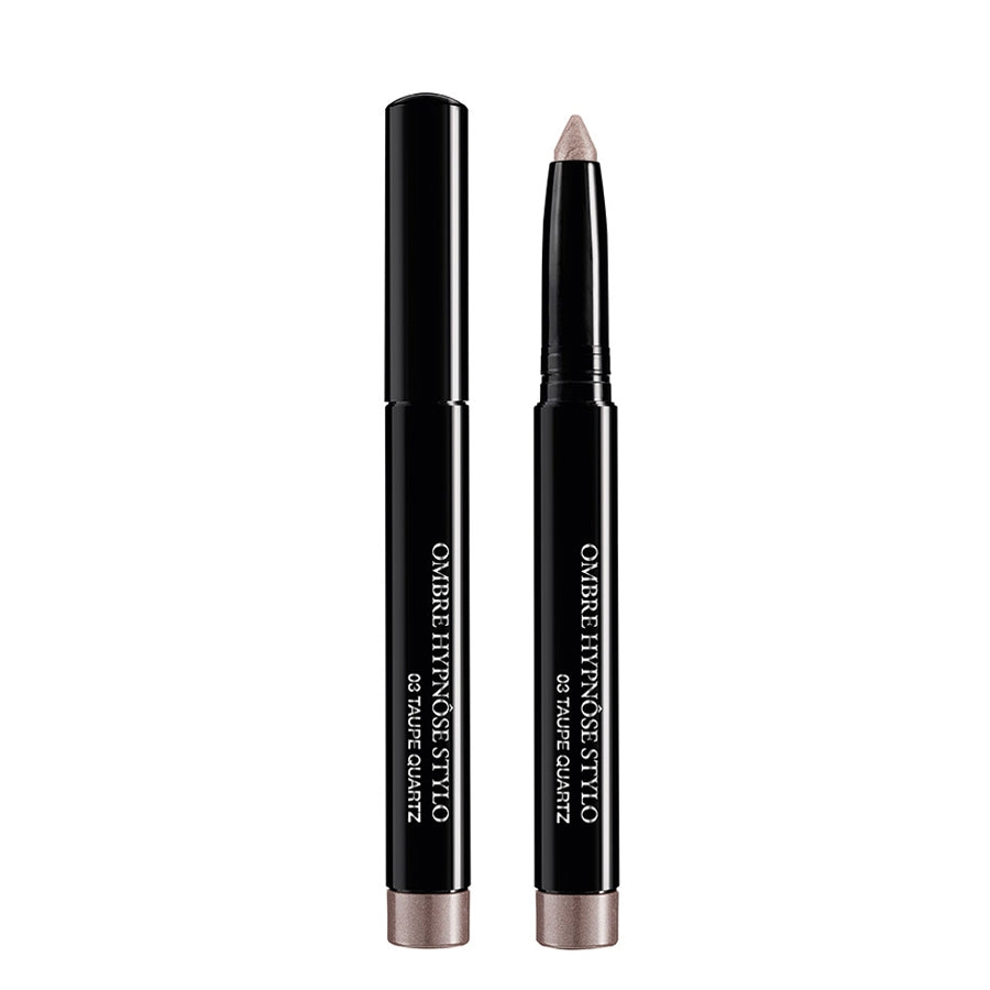 Lancôme Make-Up Longwear Cream Eyeshadow Stick Oogschaduw