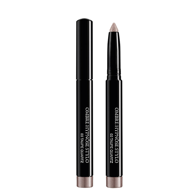 Lancôme Make-Up Longwear Cream Eyeshadow Stick Oogschaduw