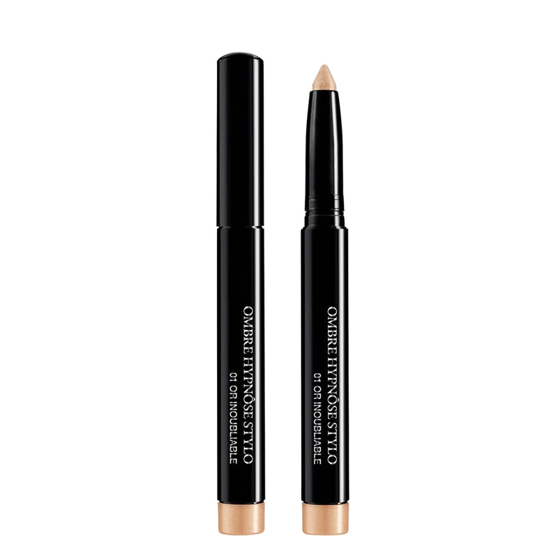Lancôme Make-Up Longwear Cream Eyeshadow Stick Oogschaduw