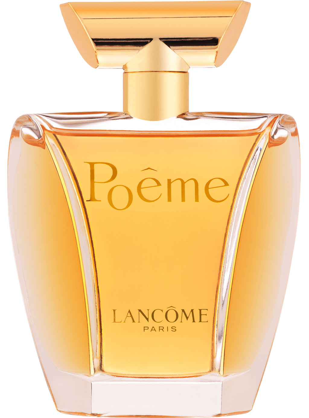 Lancôme Perfume Poême L'Eau de Parfum