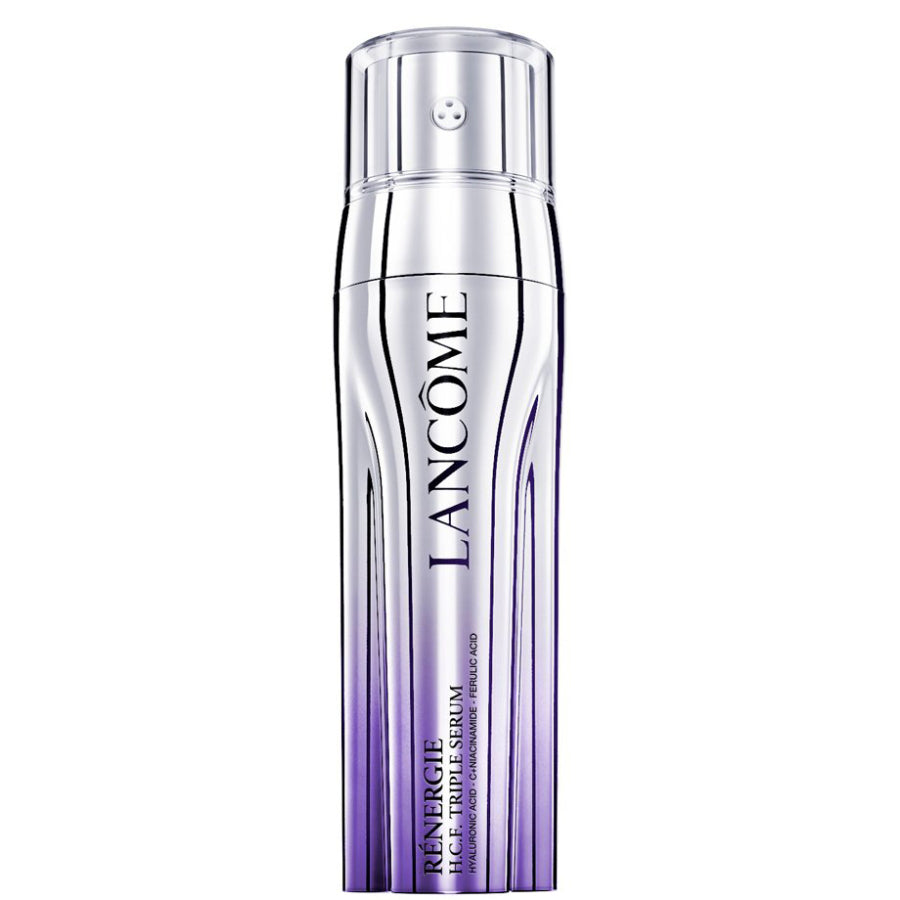 Lancôme Skin Care Rénergie Triple Serum