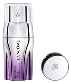 Lancôme Skin Care Rénergie Triple Serum Eye