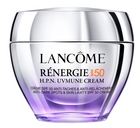 Lancôme Rénergie SPF50 H.P.N. UV Mune Cream