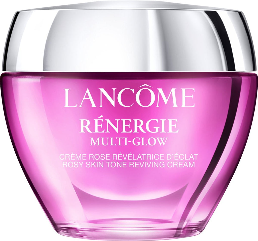 Lancôme Rénergie Multi-Glow Reviving Cream
