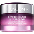 Lancôme Rénergie Nuit Multi-Glow Nachtcrème
