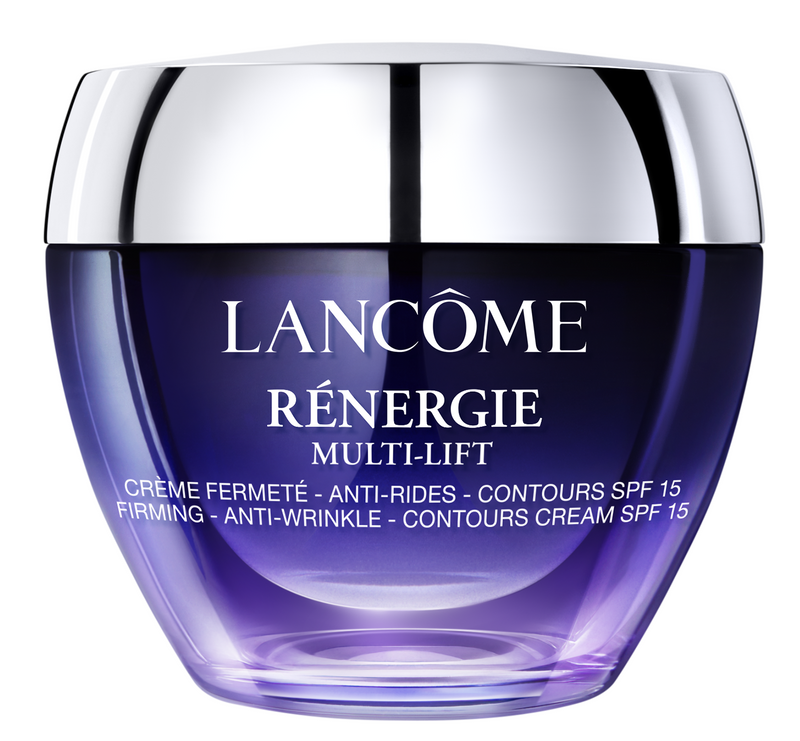 Lancôme Skin Care Rénergie Redefining Lifting Cream Dagcrème