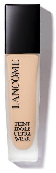 Lancôme Make-Up Teint Idôle Up To 24H Wear Foundation