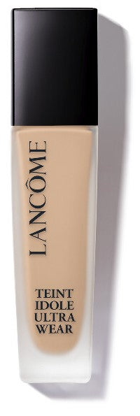 Lancôme Make-Up Teint Idôle Up To 24H Wear Foundation