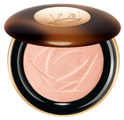 Lancôme Make-Up Serum Highlighter