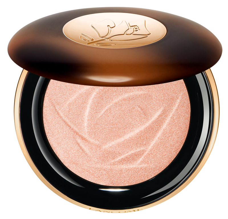 Lancôme Make-Up Serum Highlighter