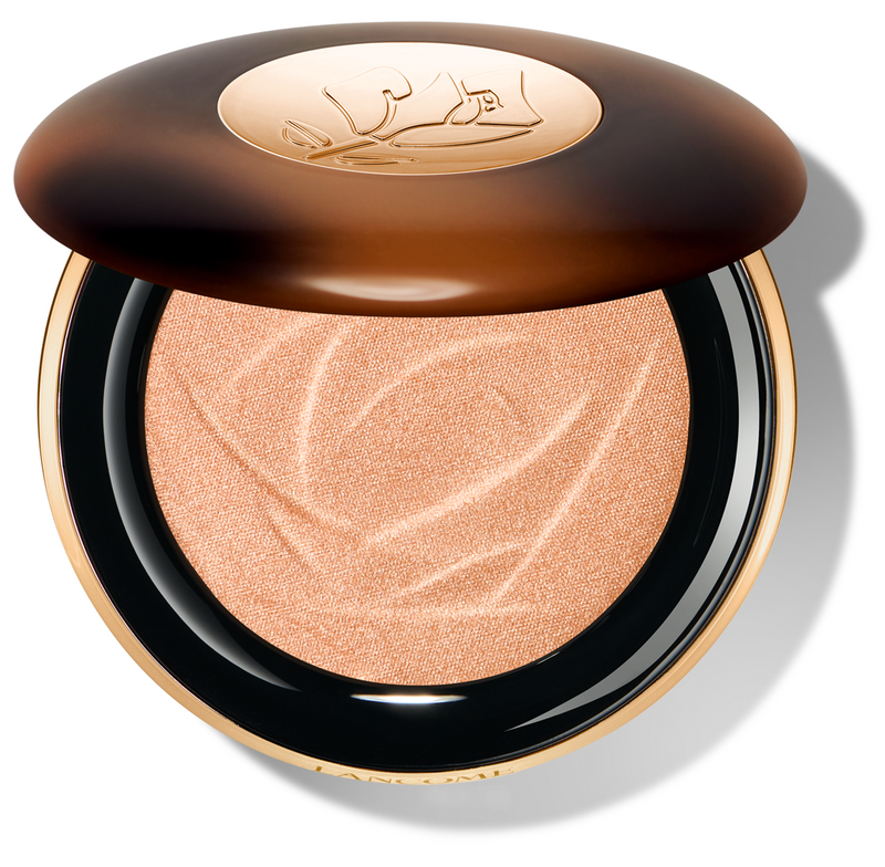 Lancôme Make-Up Serum Highlighter