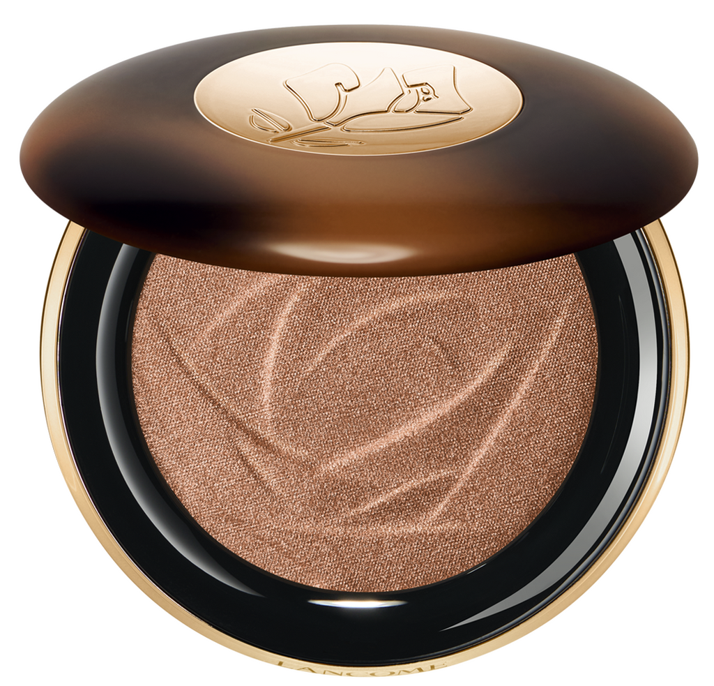 Lancôme Make-Up Serum Highlighter