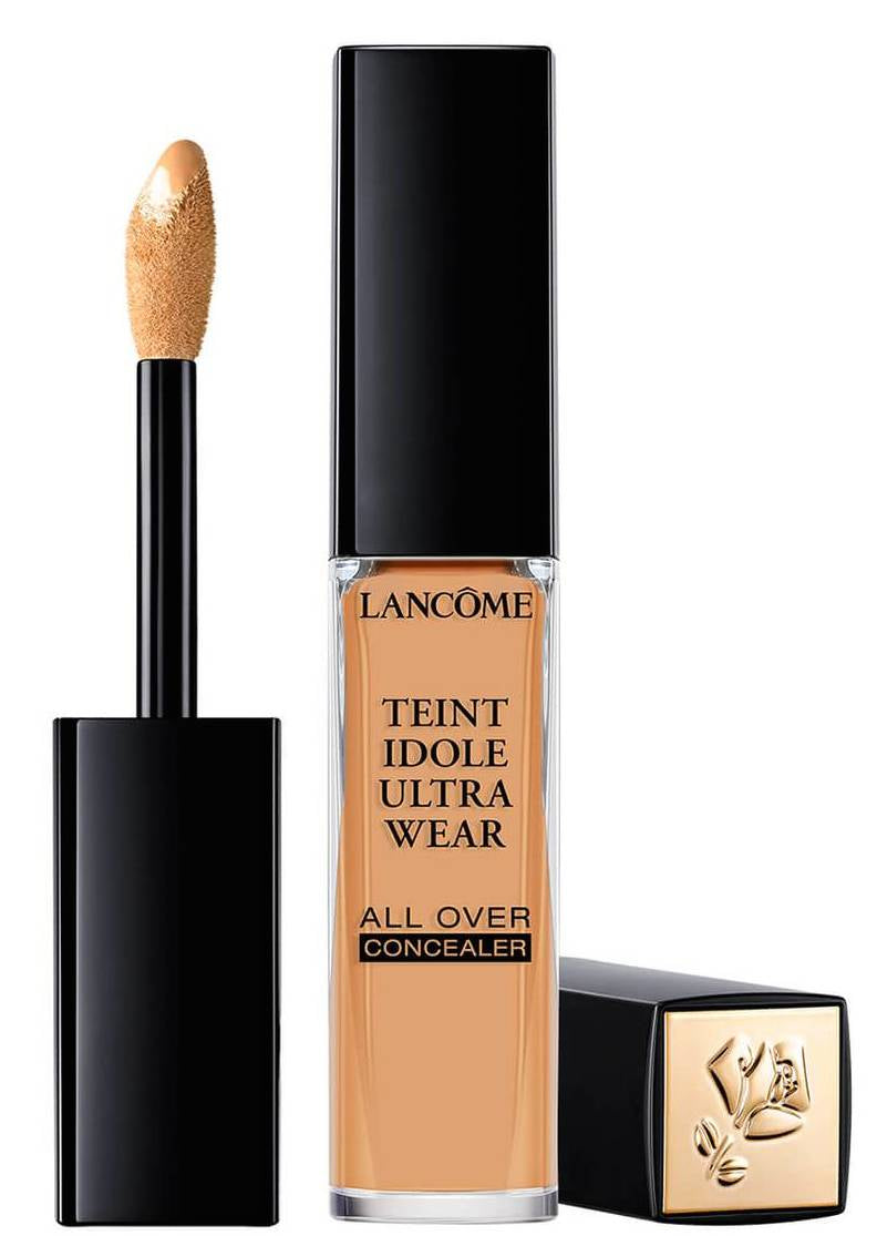 Lancôme Make-Up Teint Idôle Ultra Wear All Over Concealer