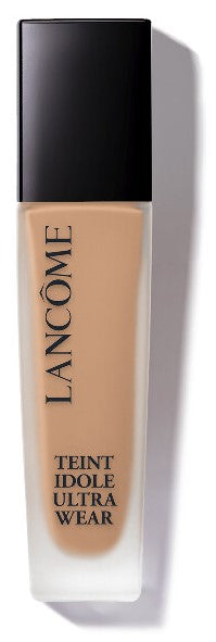 Lancôme Make-Up Teint Idôle Up To 24H Wear Foundation