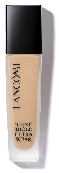 Lancôme Make-Up Teint Idôle Up To 24H Wear Foundation