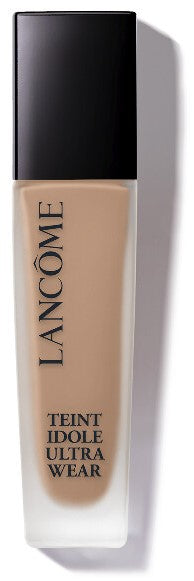 Lancôme Make-Up Teint Idôle Up To 24H Wear Foundation