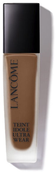 Lancôme Make-Up Teint Idôle Up To 24H Wear Foundation