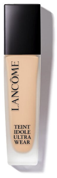Lancôme Make-Up Teint Idôle Up To 24H Wear Foundation