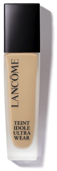 Lancôme Make-Up Teint Idôle Up To 24H Wear Foundation