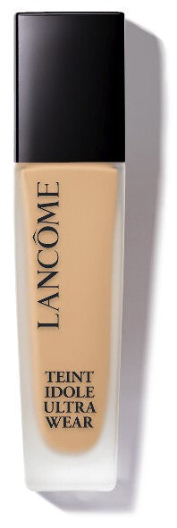 Lancôme Make-Up Teint Idôle Up To 24H Wear Foundation