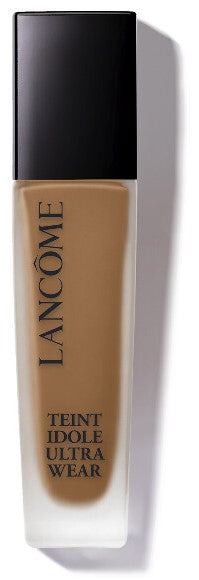 Lancôme Make-Up Teint Idôle Up To 24H Wear Foundation