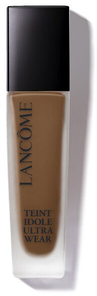 Lancôme Make-Up Teint Idôle Up To 24H Wear Foundation