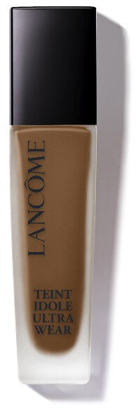 Lancôme Make-Up Teint Idôle Up To 24H Wear Foundation