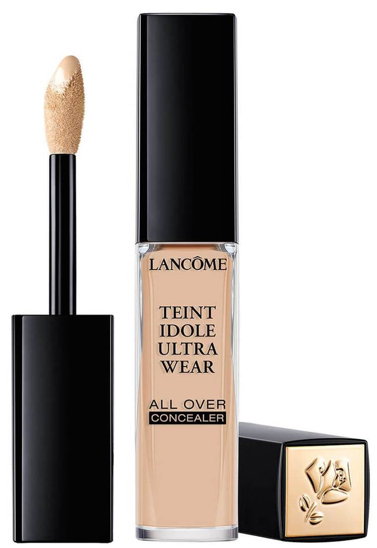 Lancôme Make-Up Teint Idôle Ultra Wear All Over Concealer