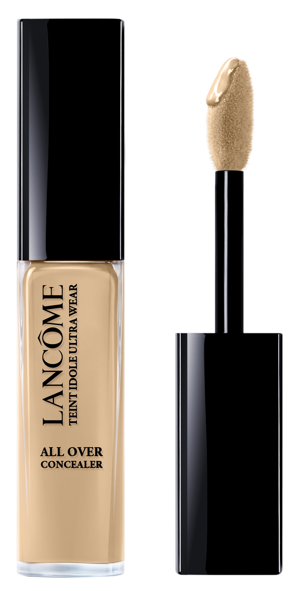 Lancôme Make-Up Teint Idôle Ultra Wear All Over Concealer
