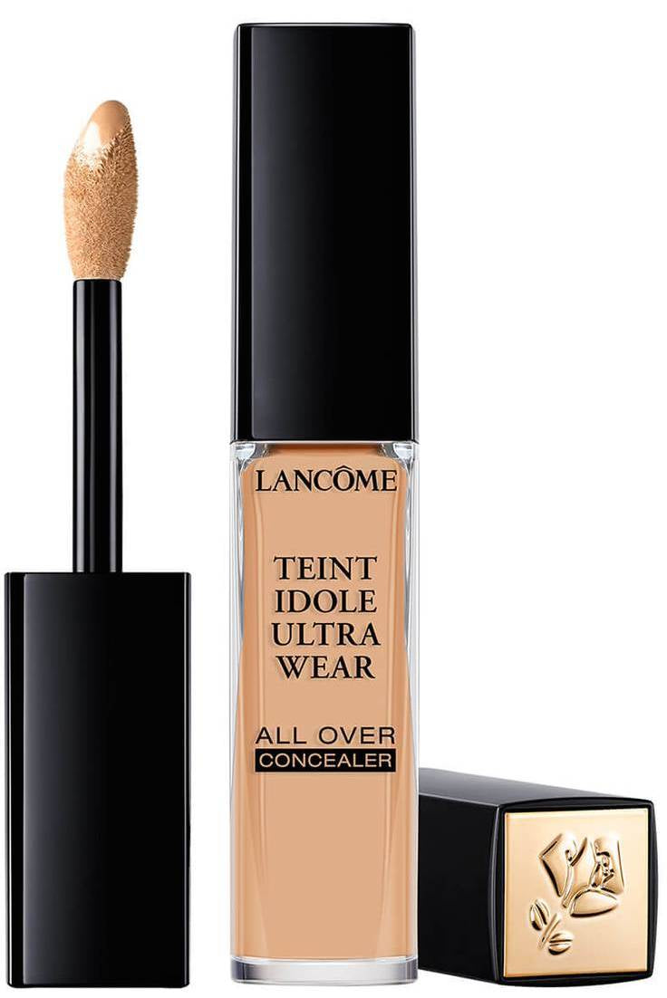 Lancôme Make-Up Teint Idôle Ultra Wear All Over Concealer