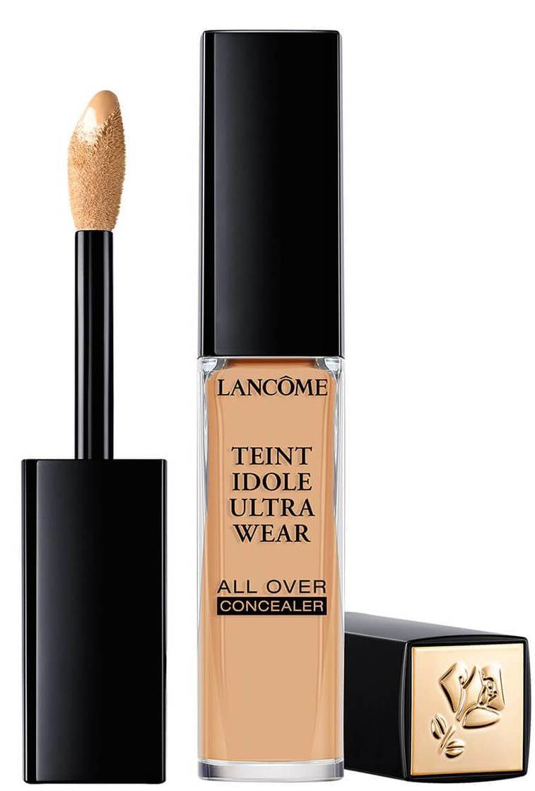 Lancôme Make-Up Teint Idôle Ultra Wear All Over Concealer