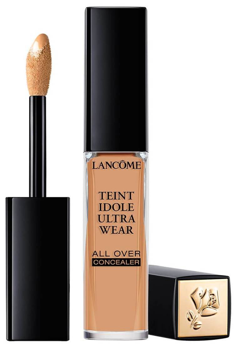 Lancôme Make-Up Teint Idôle Ultra Wear All Over Concealer