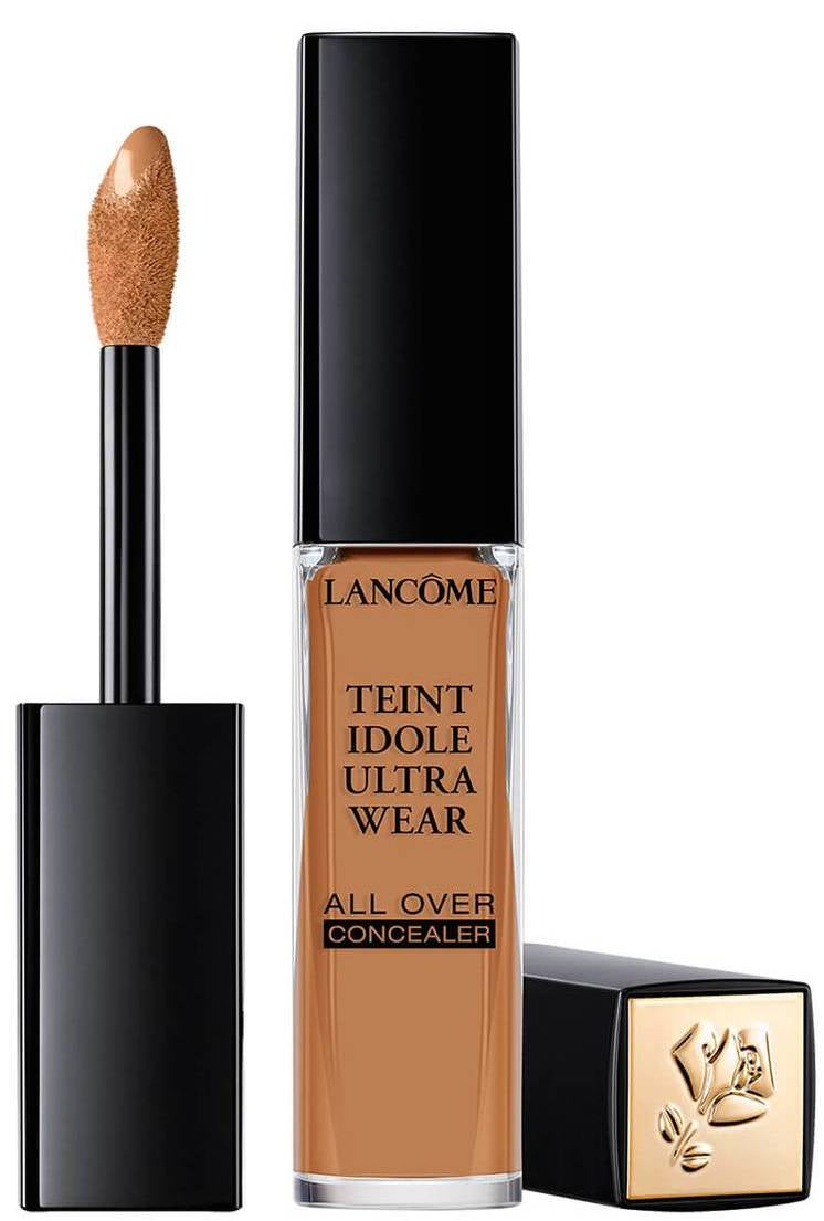 Lancôme Make-Up Teint Idôle Ultra Wear All Over Concealer