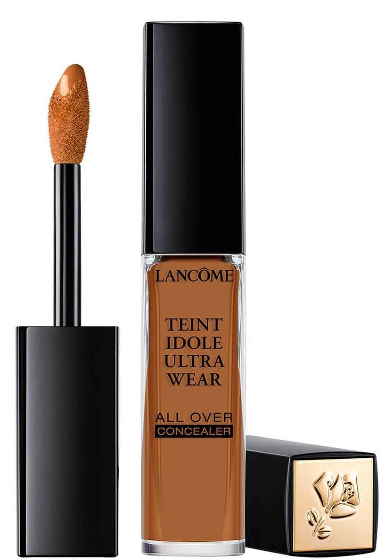 Lancôme Make-Up Teint Idôle Ultra Wear All Over Concealer
