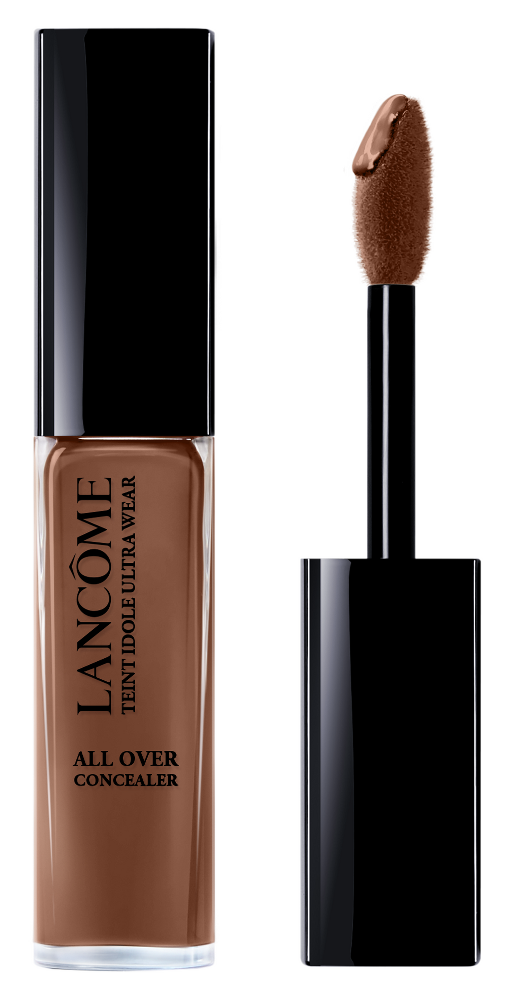 Lancôme Make-Up Teint Idôle Ultra Wear All Over Concealer