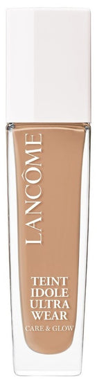 Lancôme Make-Up Teint Idôle Teint Idole Ultra Wear Care & Glow Foundation SPF25