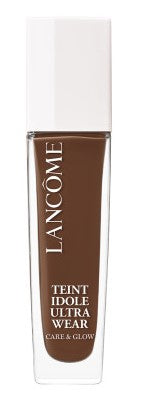 Lancôme Make-Up Teint Idôle Teint Idole Ultra Wear Care & Glow Foundation SPF25