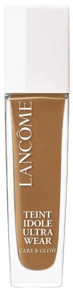 Lancôme Make-Up Teint Idôle Teint Idole Ultra Wear Care & Glow Foundation SPF25